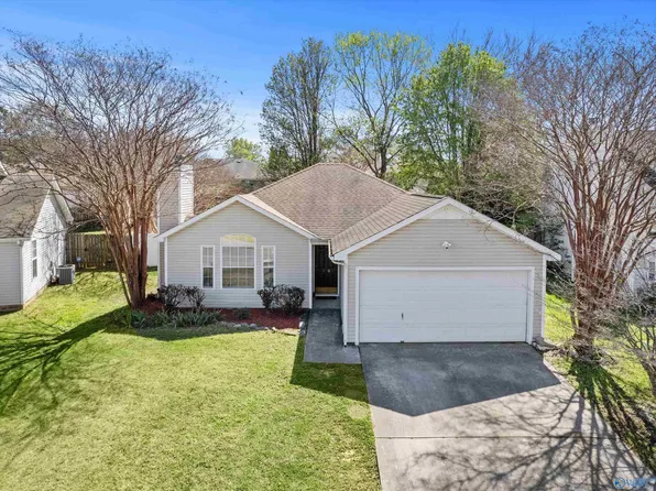 130 Sweet Hollow Way NW, Madison, AL 35757