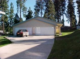 3498 E 2nd Ave #B1, Post Falls, ID 83854