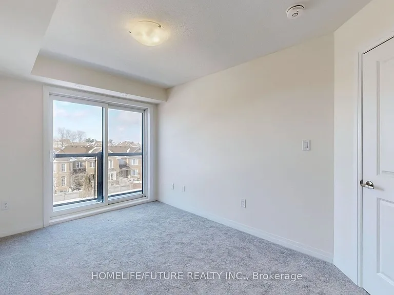 235 McLevin Ave #21 — Photo 23