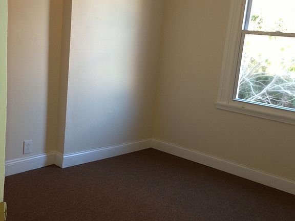 3rd bdrm