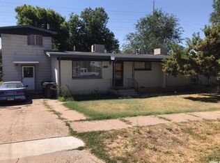 4205 S Porter Ave, South Ogden, UT 84403