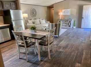 32 Lone Pine Ln, Tarboro, NC 27886