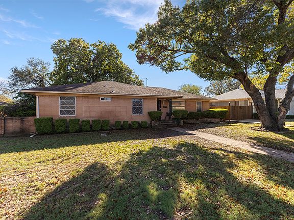 2nd image of 3706 Kimballdale Dr