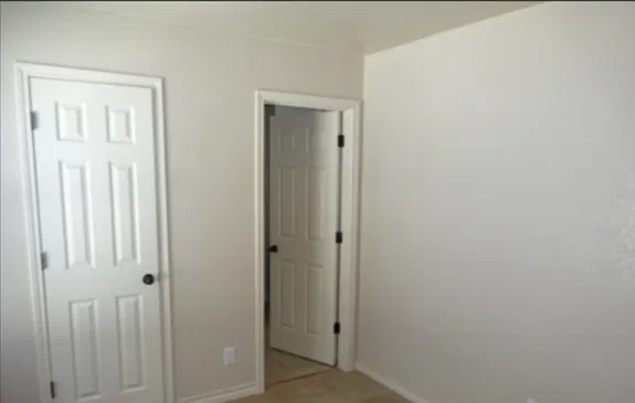 5113 - 5115 Flipper Drive San Antonio Tx. 7823... - 1 — Photo 2
