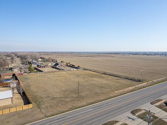 3rd image of 10101 NW 10th St Lot 6A-1