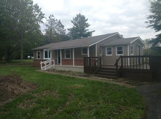 2520 Matzek Rd, Birmingham, AL 35226