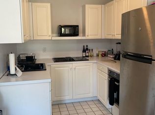 10 Harrison Ave #2, Westerly, RI 02891