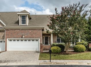 200 Bon Marche Ln, Raleigh, NC 27615