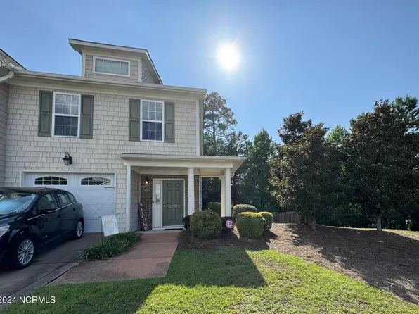 2335 Bentridge Lane, Fayetteville, NC 28304