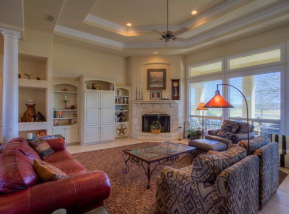 3rd image of 2935 Dry Hollow Dr