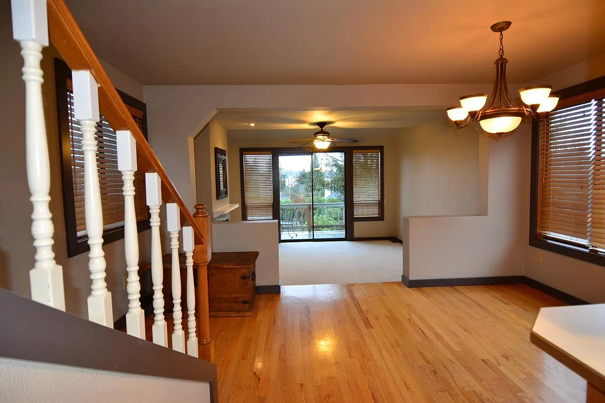 2 bed, 1.5 bath, 1630 sqft, $3,500 — Photo 3
