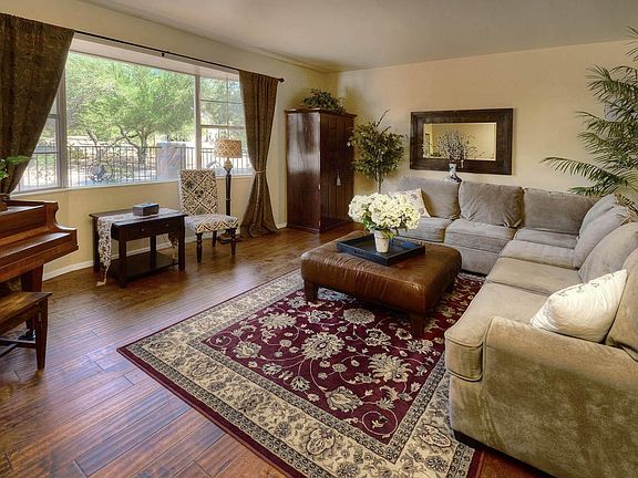 4th image of 7850 E Calle Rosa