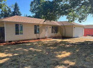 1795 Rialto Ave SE, Salem, OR 97306