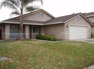 4321 San Martin Dr, Salida, CA 95368