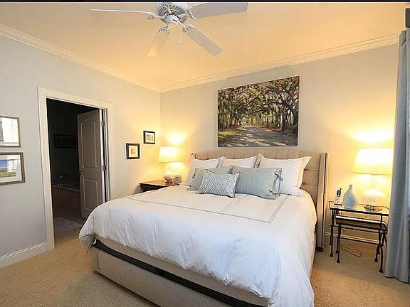 5th image of 7250 State Highway 751 APT 2303