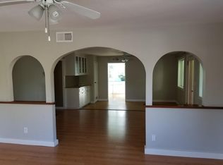 4951 Hedge Ave #2, Sacramento, CA 95826