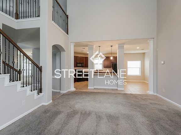 5th image of 26418 Forest Pine Ln