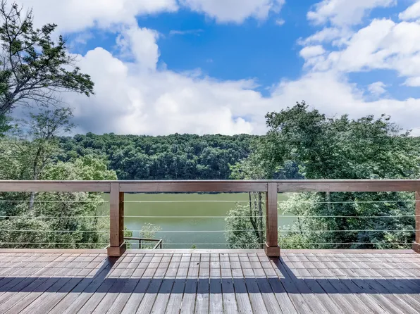 3075 Waterworks Rd, Danville, KY 40422