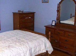 2 Sunset Ave, Derry, NH 03038