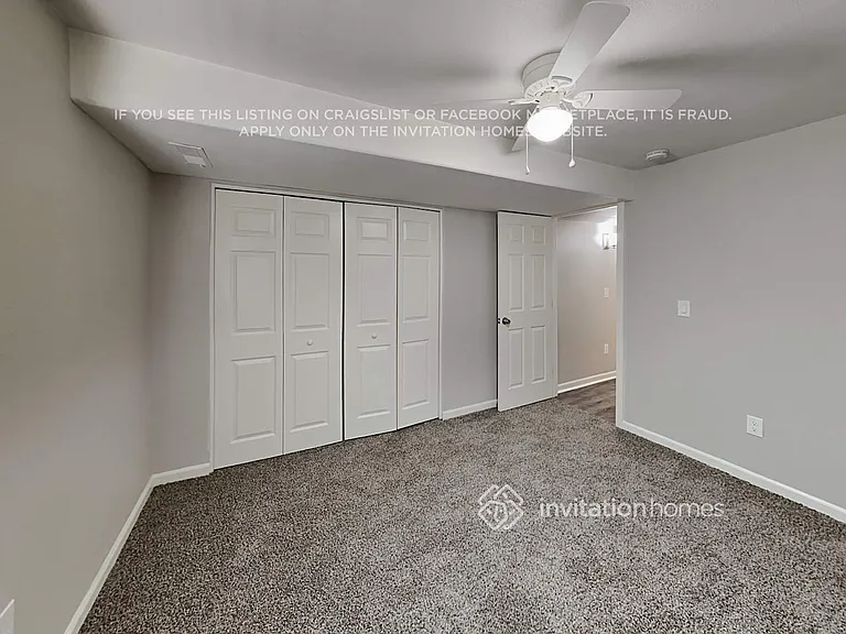 1007 White Stone Way — Photo 16