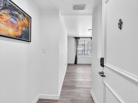 2nd image of 1460 Ocean Drive #205