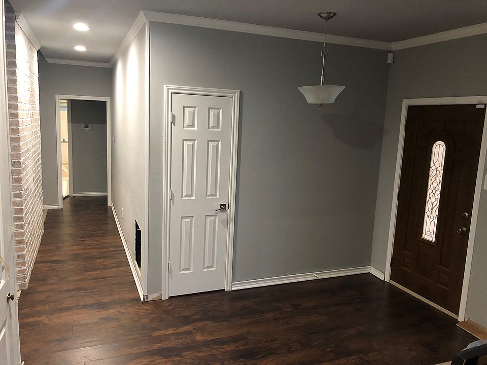 1st image of 1035 Huntington Dr