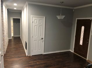 1035 Huntington Dr, Duncanville, TX 75137