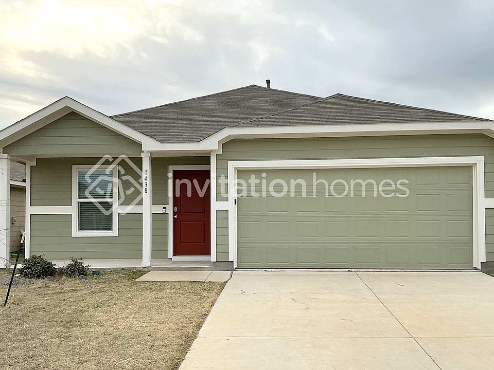 1st image of 1438 Cherrybark Dr