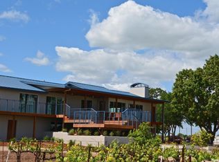 13403 Silva Ranch Rd, Sloughhouse, CA 95683