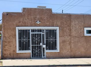 242 S 7th St, Colton, CA 92324