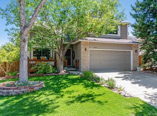 8917 Maribou Ct, Highlands Ranch, CO 80130