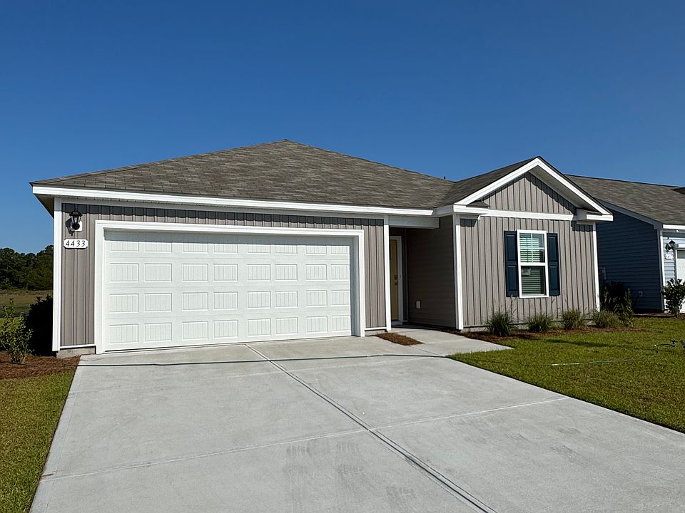 1st image of 4433 E Coast Ln