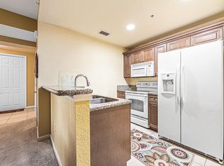 2005 Marsh Harbor Dr, West Palm Beach, FL 33404