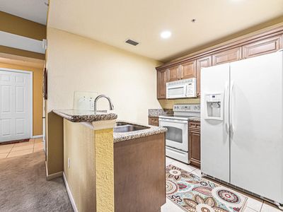 2005 Marsh Harbor Drive, West Palm Beach, FL, 33404