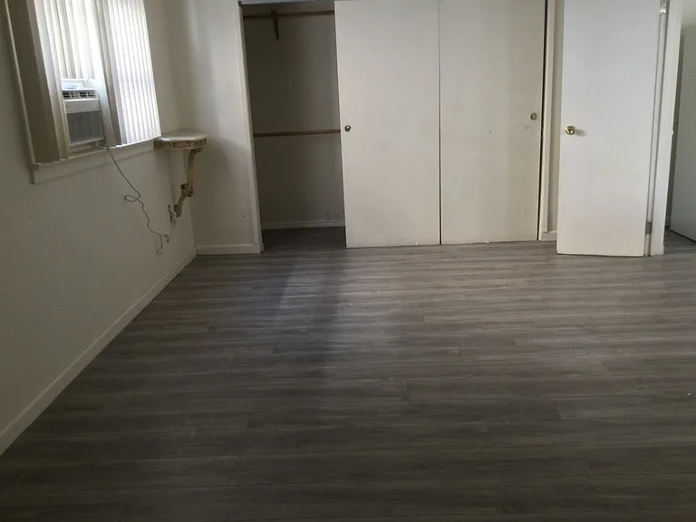 20957B Community St — Photo 15