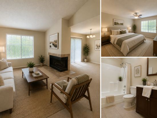 600 Central Ave APT 414, Riverside, CA 92507