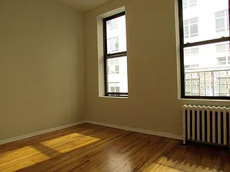 Rented by Landmark Real Estate