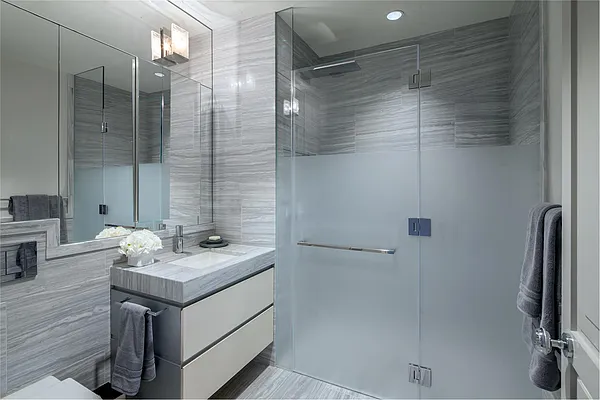 Sold by Douglas Elliman | media 17