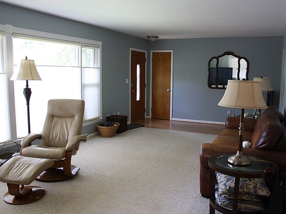5th image of 1840 Alhambra Dr