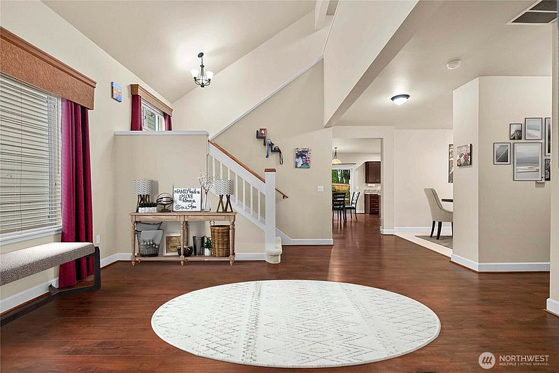 3rd image of 22443 SE 281st Court