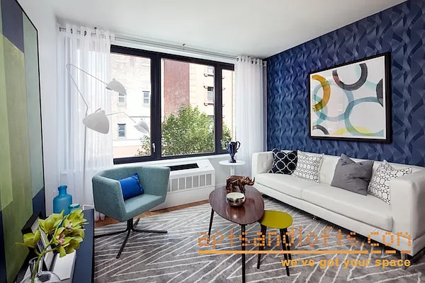 Rented by aptsandlofts.com | media 62