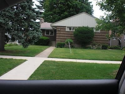 1st image of 7337 Olcott Ave