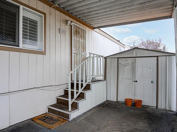 4th image of 29 Anza Court