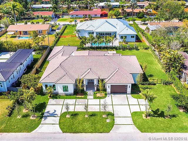 1st image of 13650 SW 82nd Ct