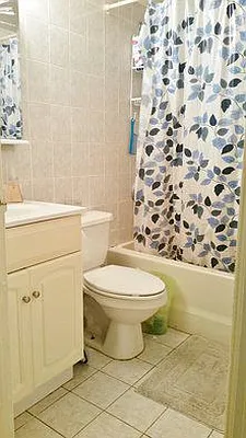 Rented by Azure Realty NY LLC | media 40