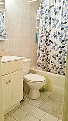 Rented by Azure Realty NY LLC