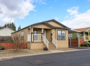 67 Clipper Ln, Modesto, CA 95356