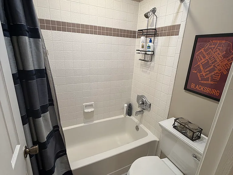 3313 Wyndham Cir #1220 — Photo 14