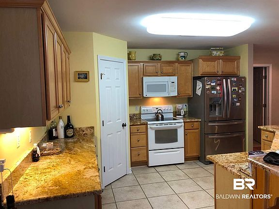 3rd image of 24803 Old Foley Rd