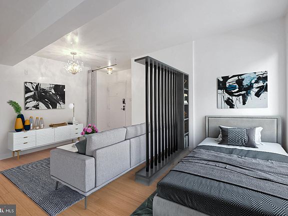 5th image of 2639 15th St NW #101